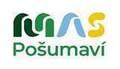 MAS