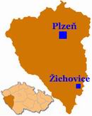 Mapka
